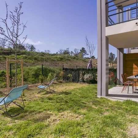 Royal Green By Interhome Apartment *