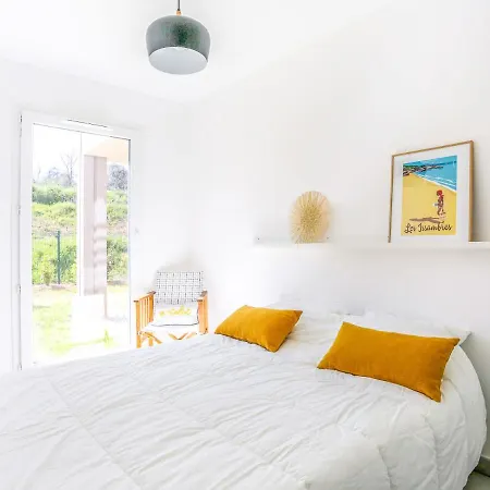 Royal Green By Interhome Apartment