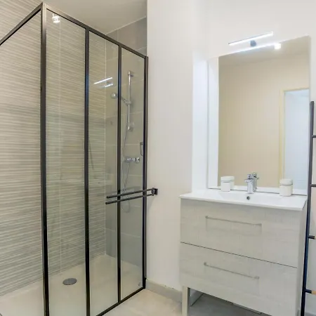 Apartment Royal Green By Interhome Roquebrune-sur-Argens