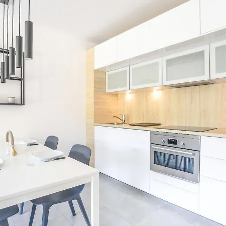 Royal Green By Interhome