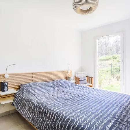 Royal Green By Interhome