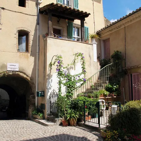 Royal Green * Roquebrune-sur-Argens
