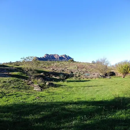 Royal Green By Interhome * Roquebrune-sur-Argens